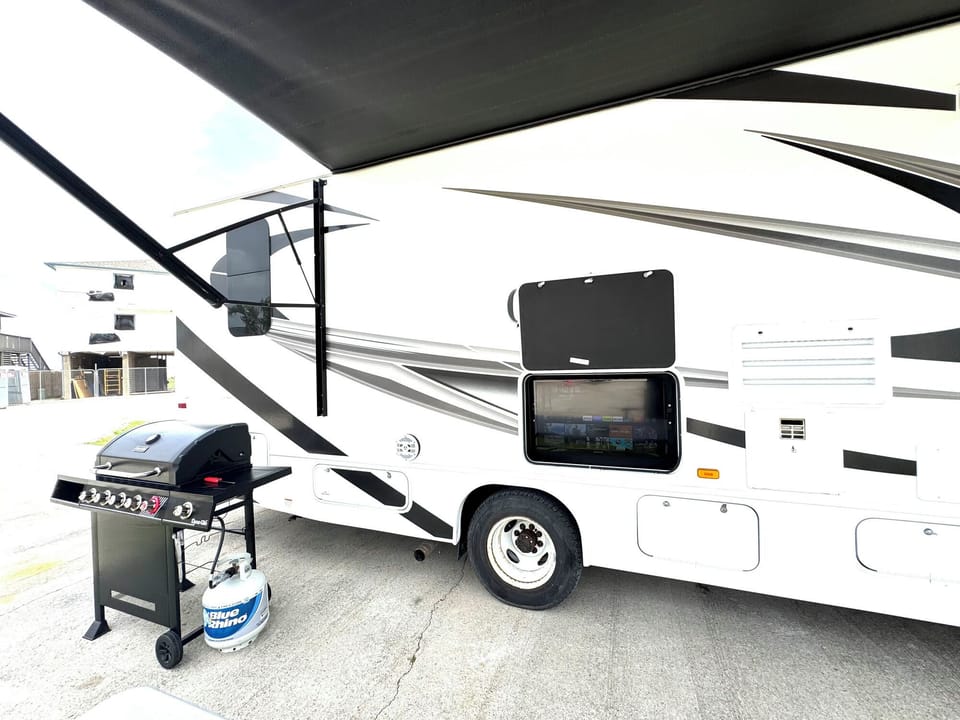 rv_2864RV20Listing