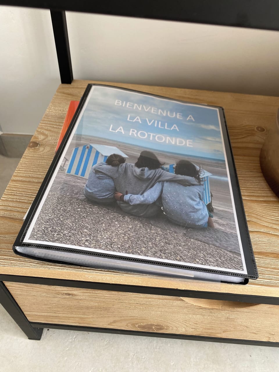 Miscellaneous