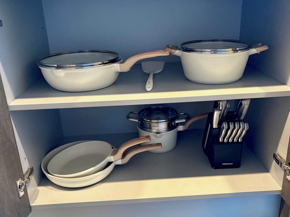 Miscellaneous