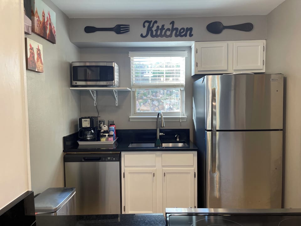 Kitchen kitchen