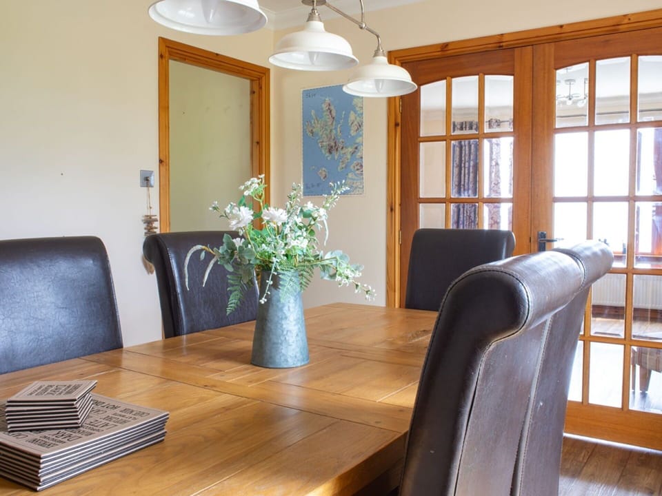 Wall, Facade, Home, Door, Cottage, Estate, Stone Wall, Sash Window, Villa, Farmhouse