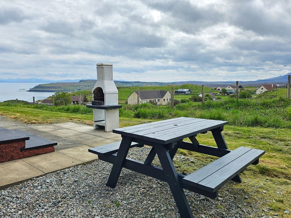 Wall, Facade, Home, Door, Cottage, Estate, Stone Wall, Sash Window, Villa, Farmhouse
