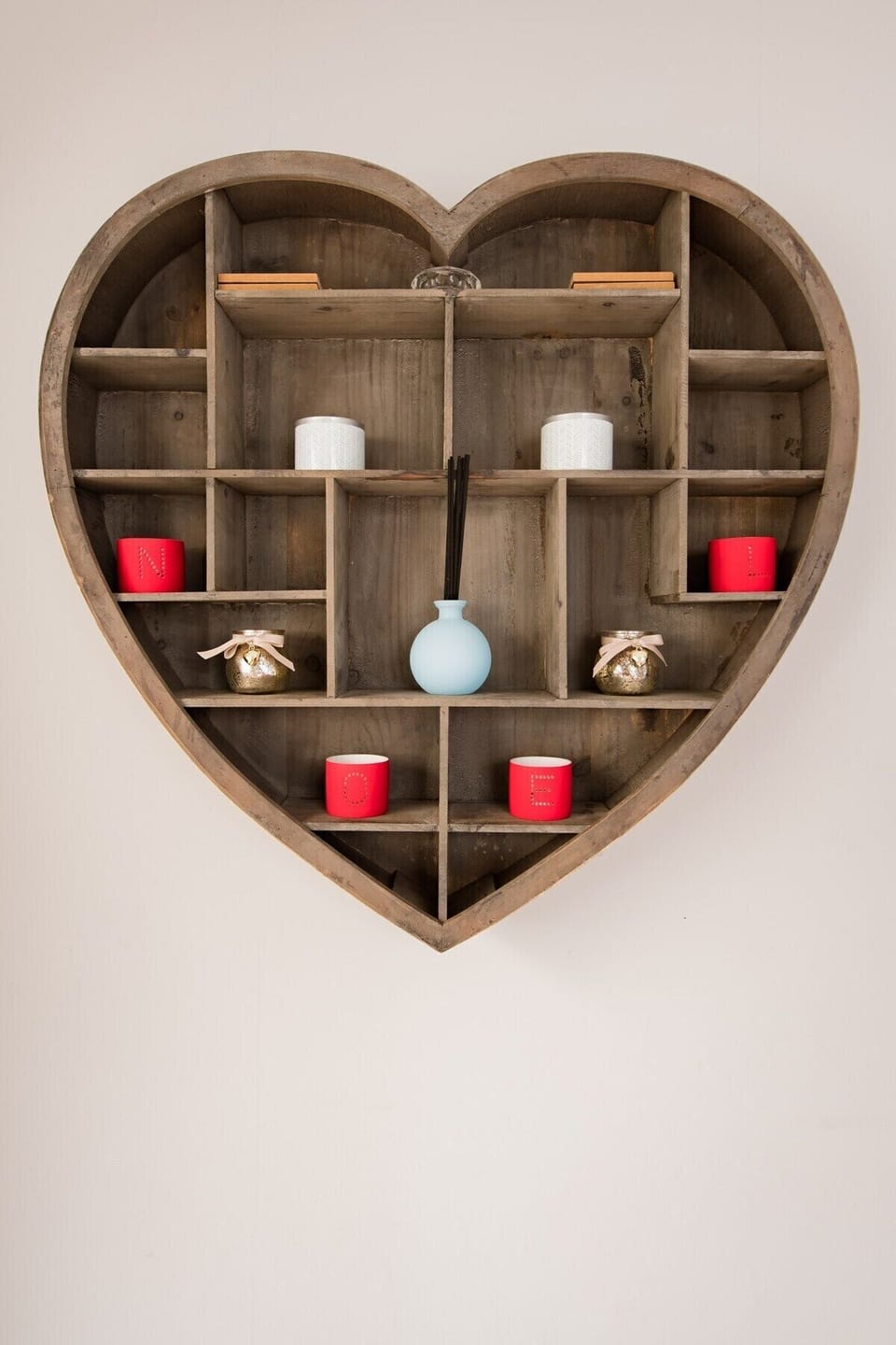 Decor