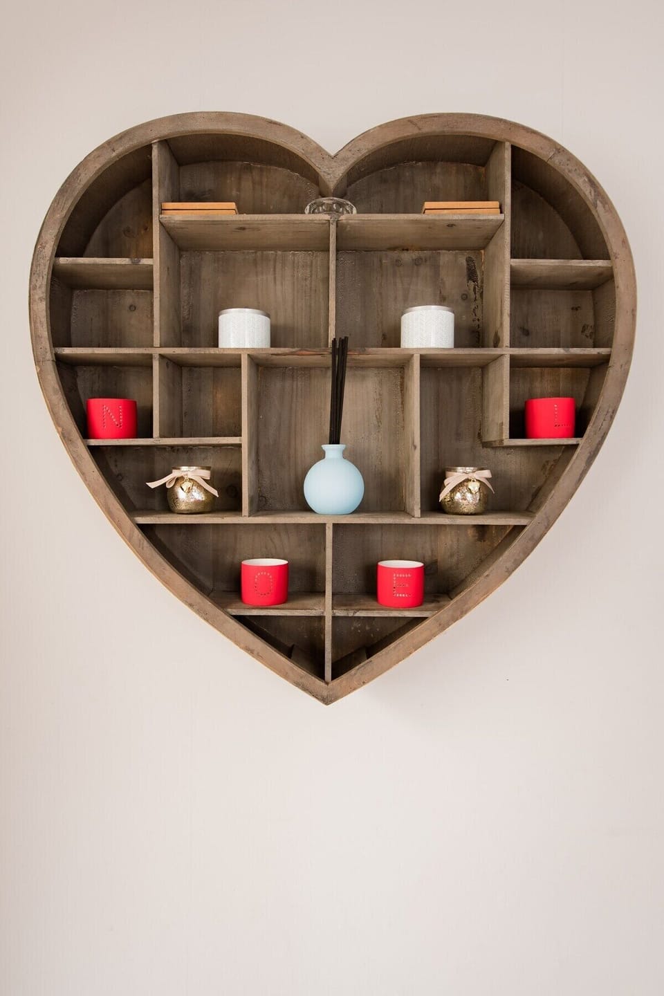 Decor