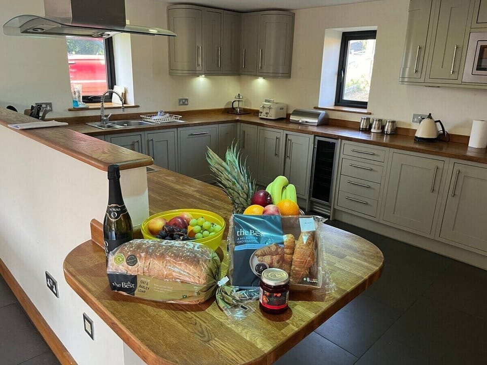 Welcome to our space, sit back & relax