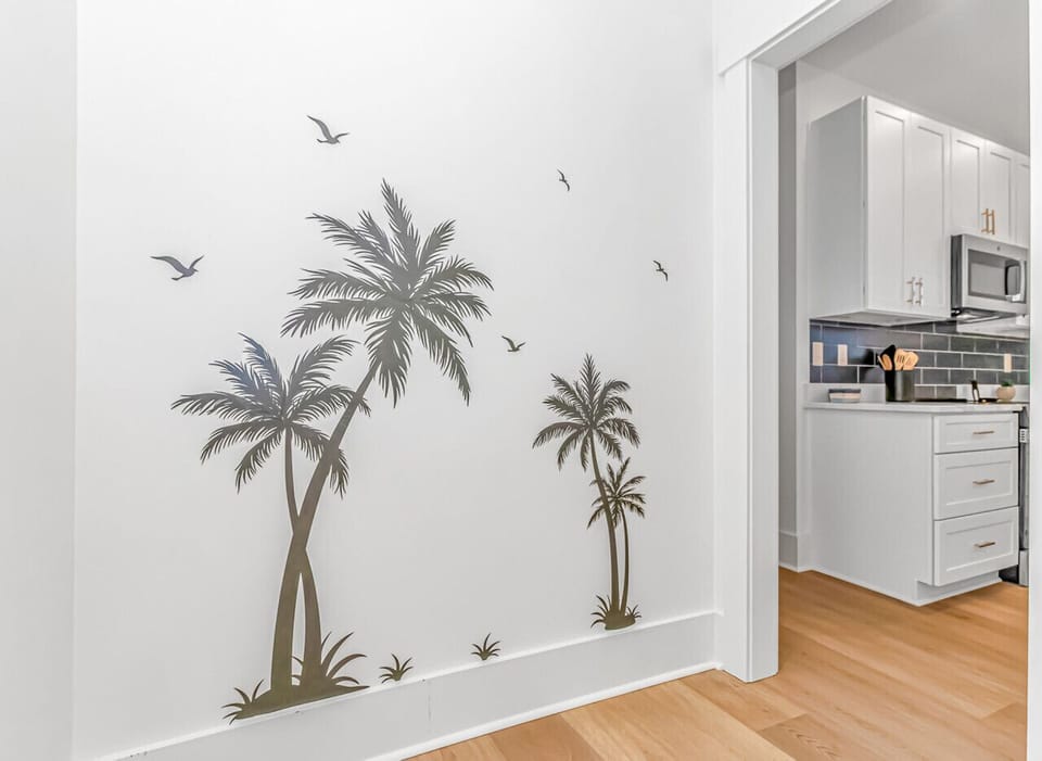Welcome to your perfect Surfside Beach getaway!