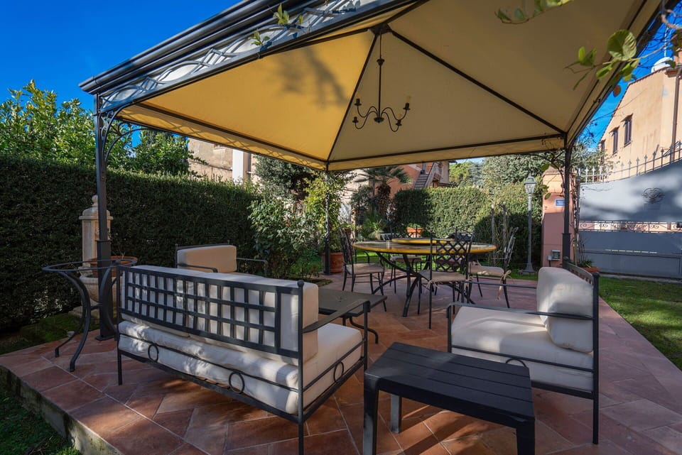 Autumn, Spring, Summer