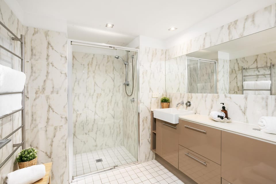 Apartment Images