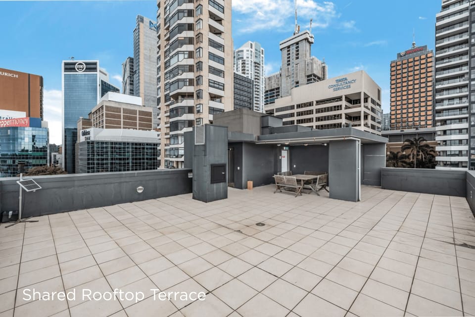 Apartment Images