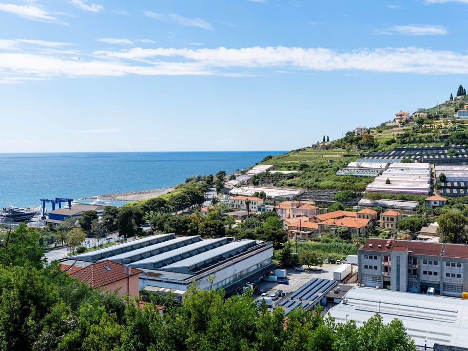 Furniture, Chair, Table, Outdoor Furniture, Outdoor Table, Porch, Kitchen & Dining Room Table, Balcony, Deck, Shade