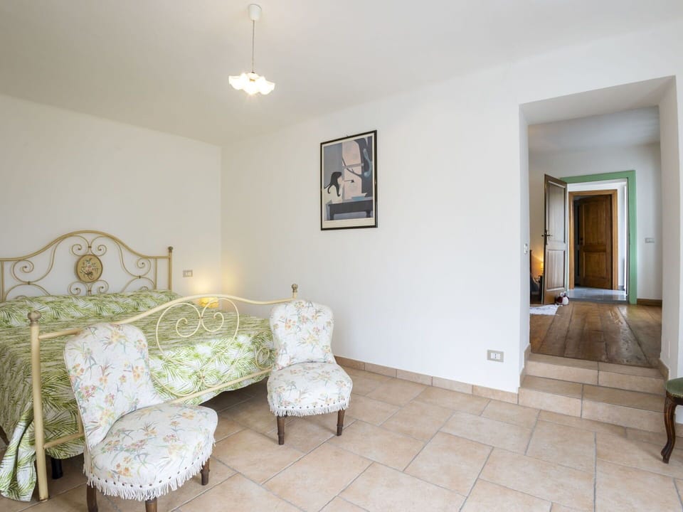 Furniture, Chair, Table, Outdoor Furniture, Outdoor Table, Porch, Kitchen & Dining Room Table, Balcony, Deck, Shade