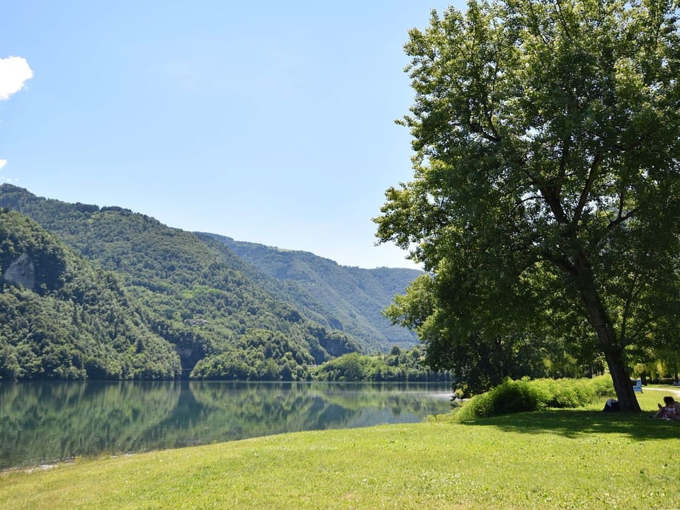 Activities, Autumn, Outdoor, Spring, Summer