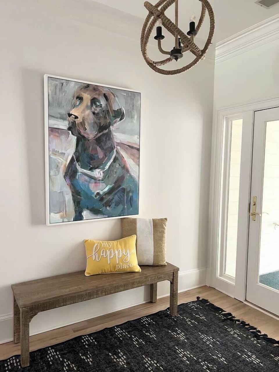 7c5062eb-27e8-468a-8f15-8d220724a67b