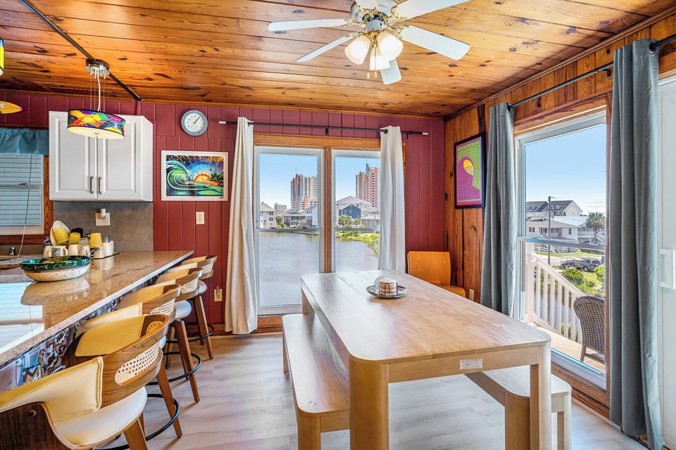 005 dsc02561 826