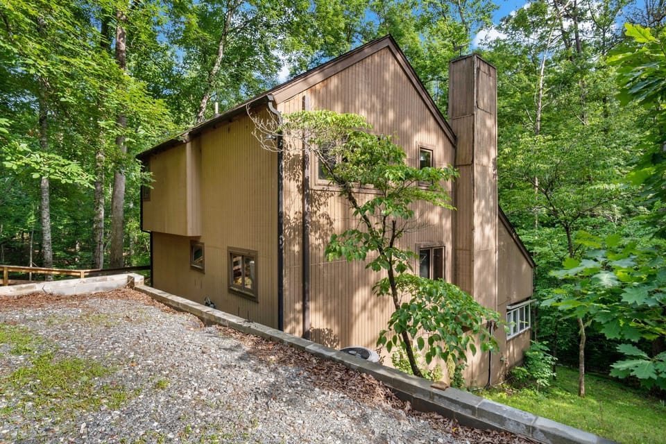 Travelers Rest - Long term rental