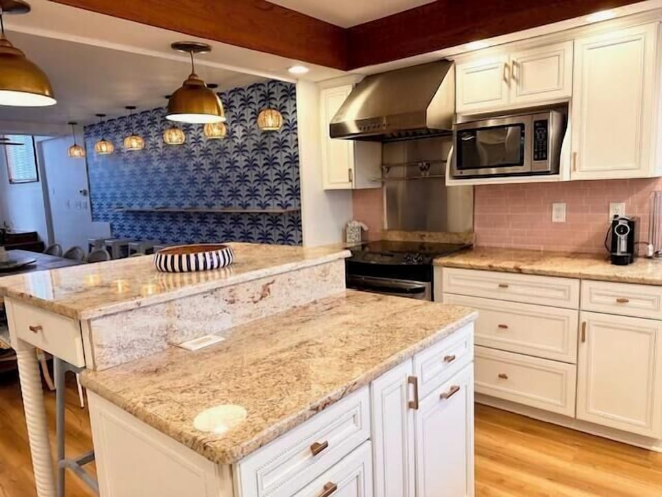 PropertyImg11