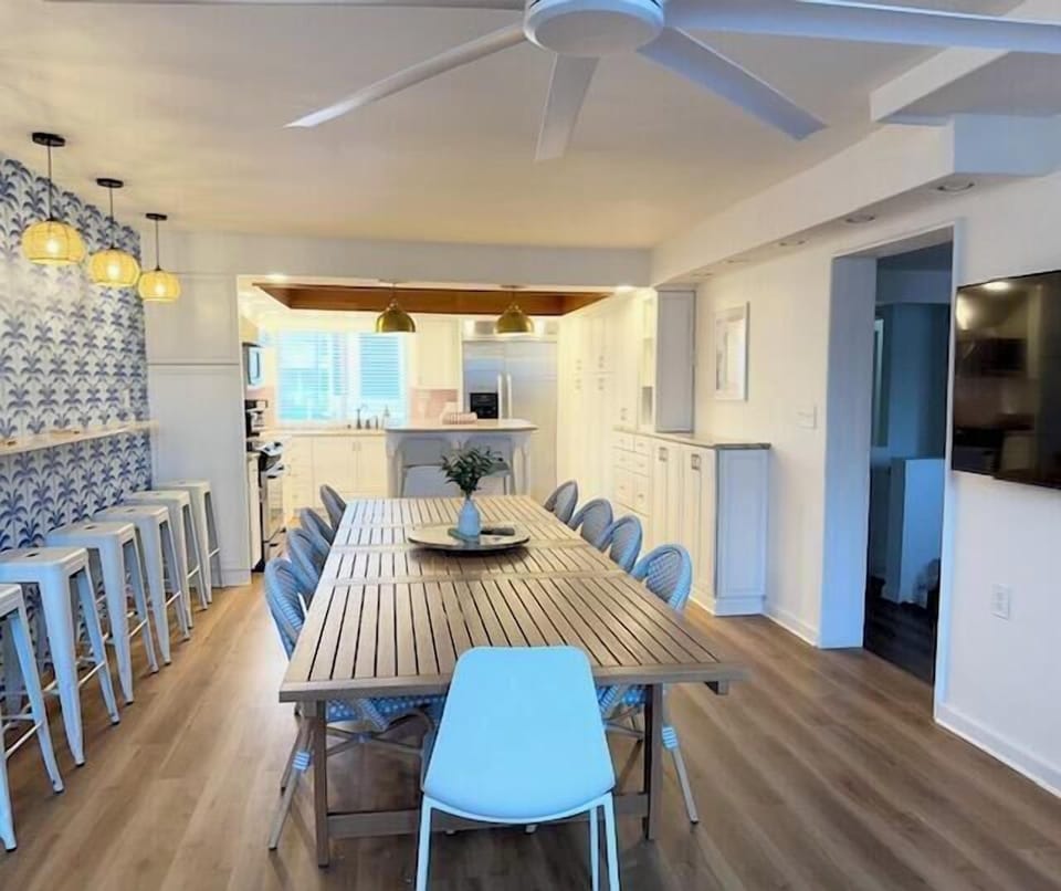 PropertyImg14