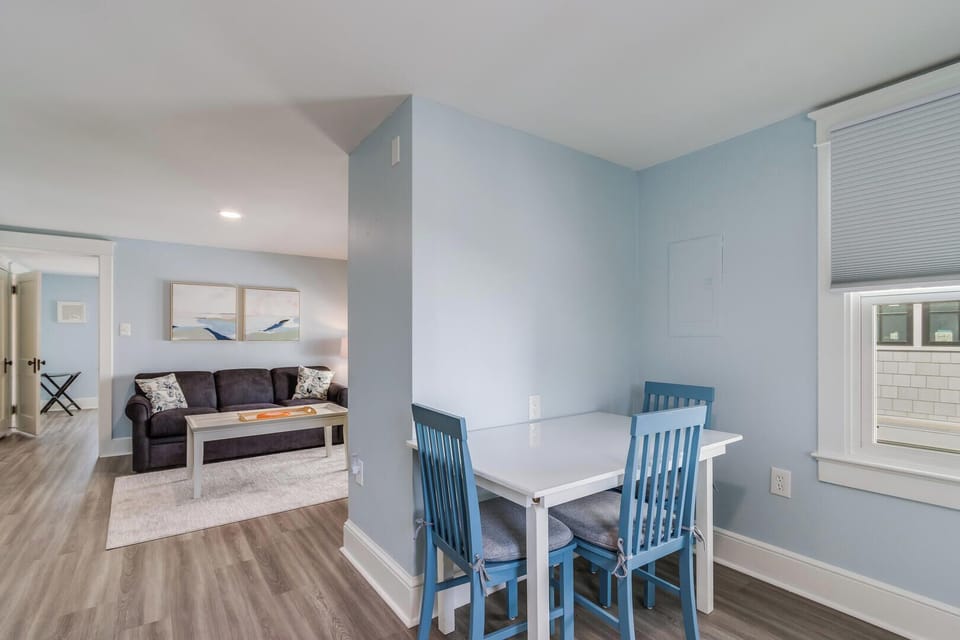 PropertyImg5