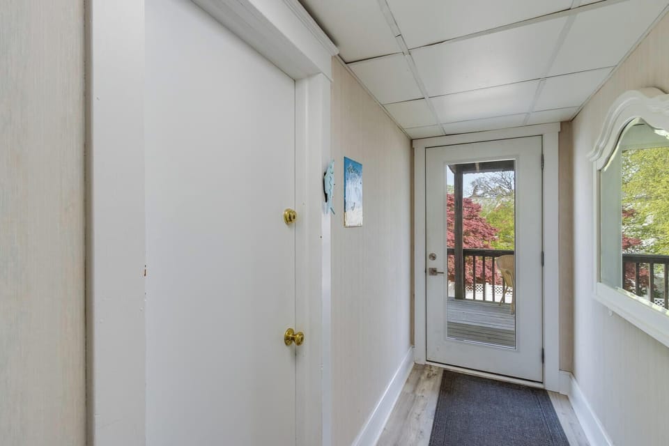 PropertyImg12