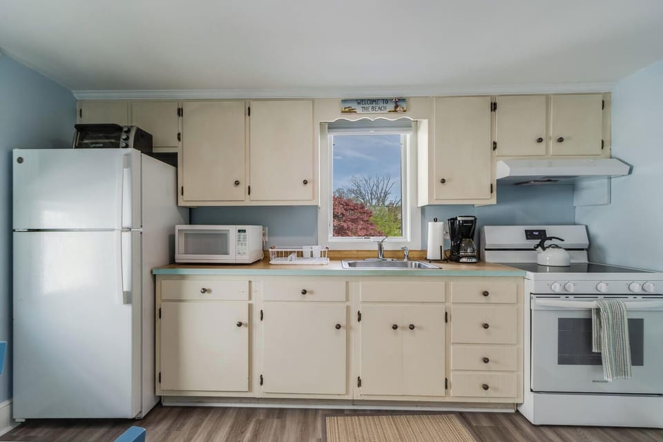 PropertyImg7