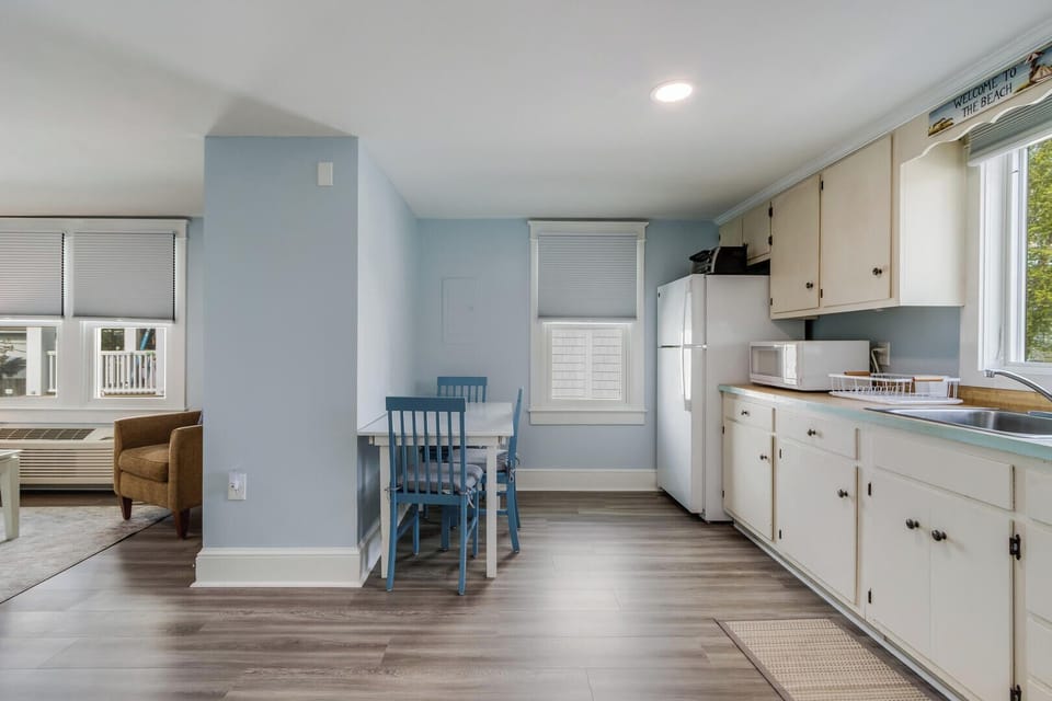 PropertyImg6