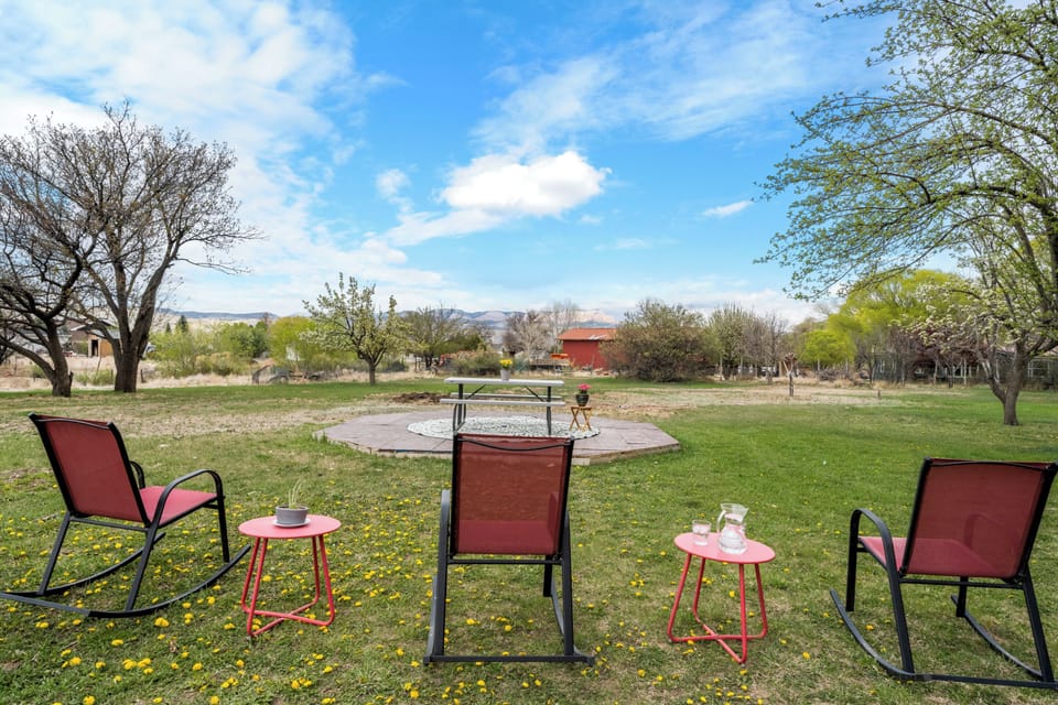 DSC 9527