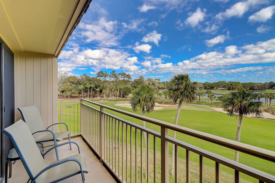 444 Plantation Club_LuxImg_0026