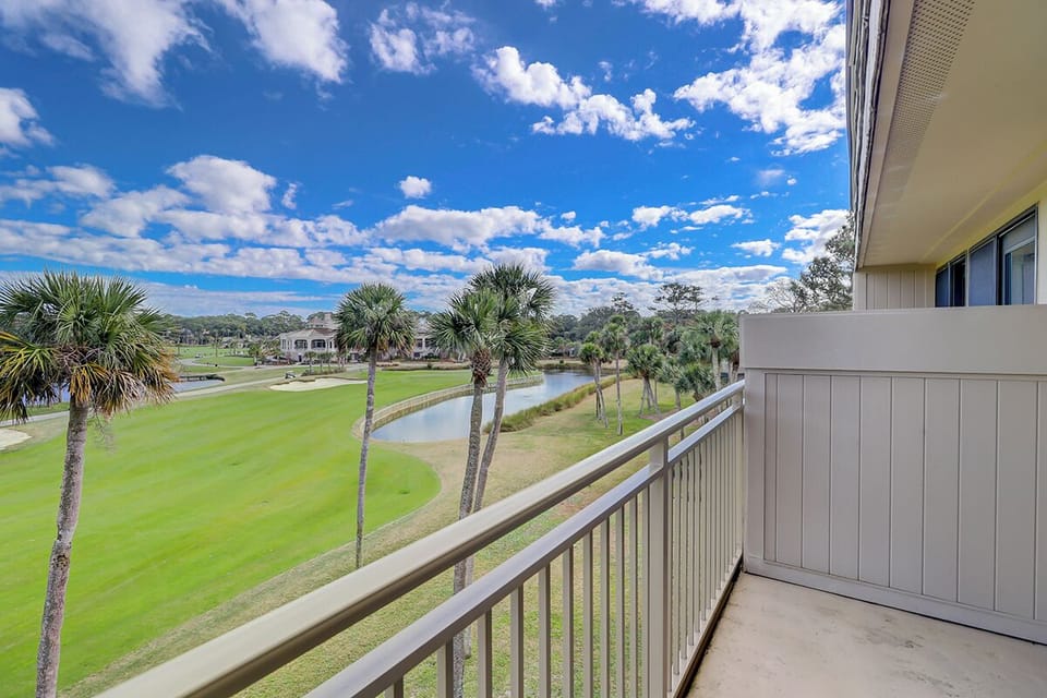 444 Plantation Club_LuxImg_0027
