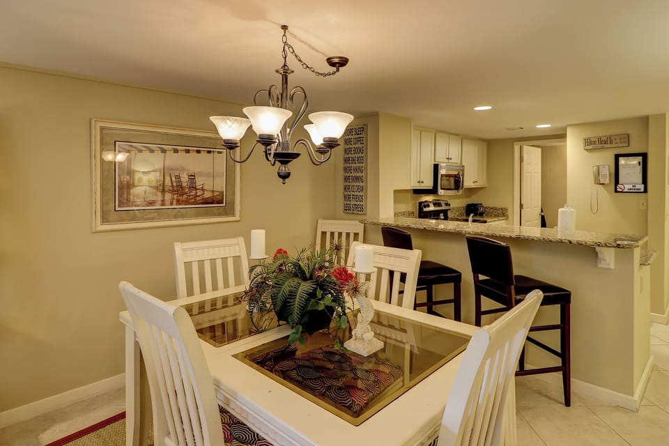 467 Plantation Club_LuxImg_0007