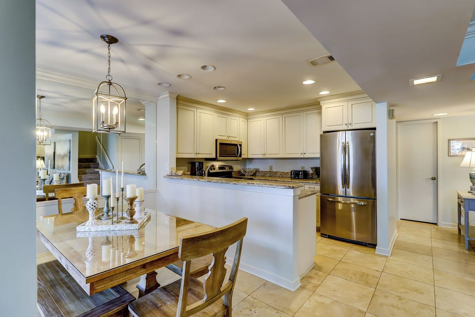938 Cutter Ct_LuxImg_0012