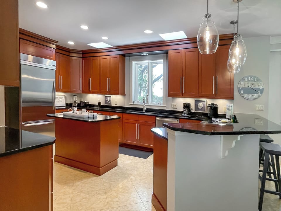 16-ridgewood-IMG_0034