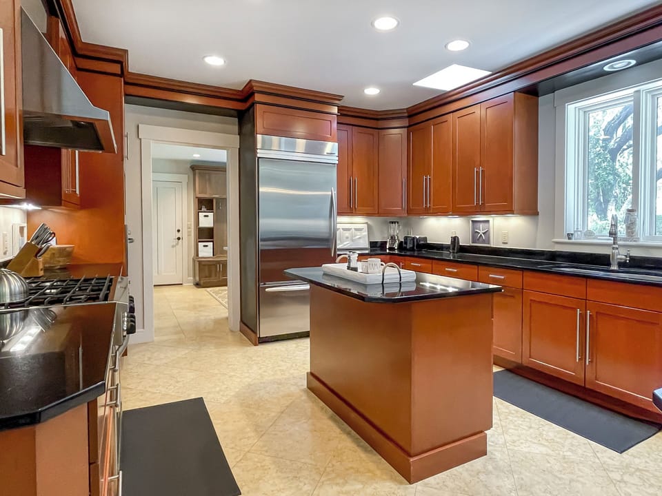 16-ridgewood-IMG_0035