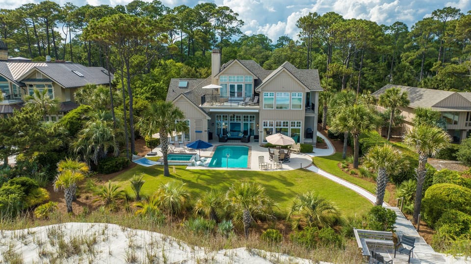 Property Overview