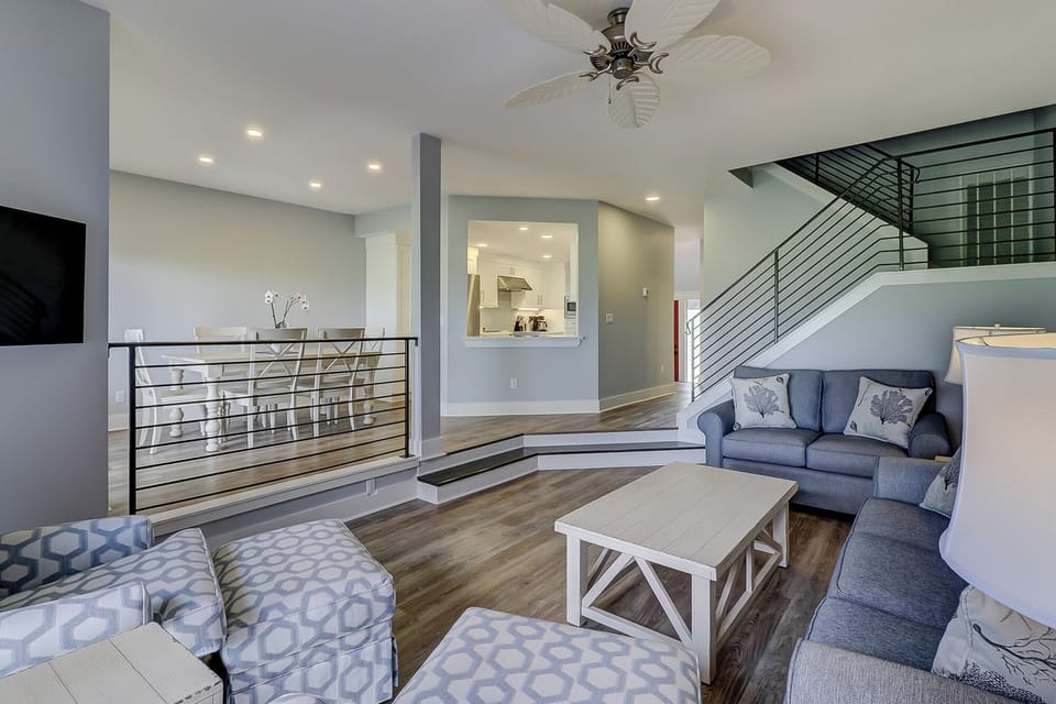 37 Lighthouse Lane-LuxImCo-0155_56_57_58_59_60_61