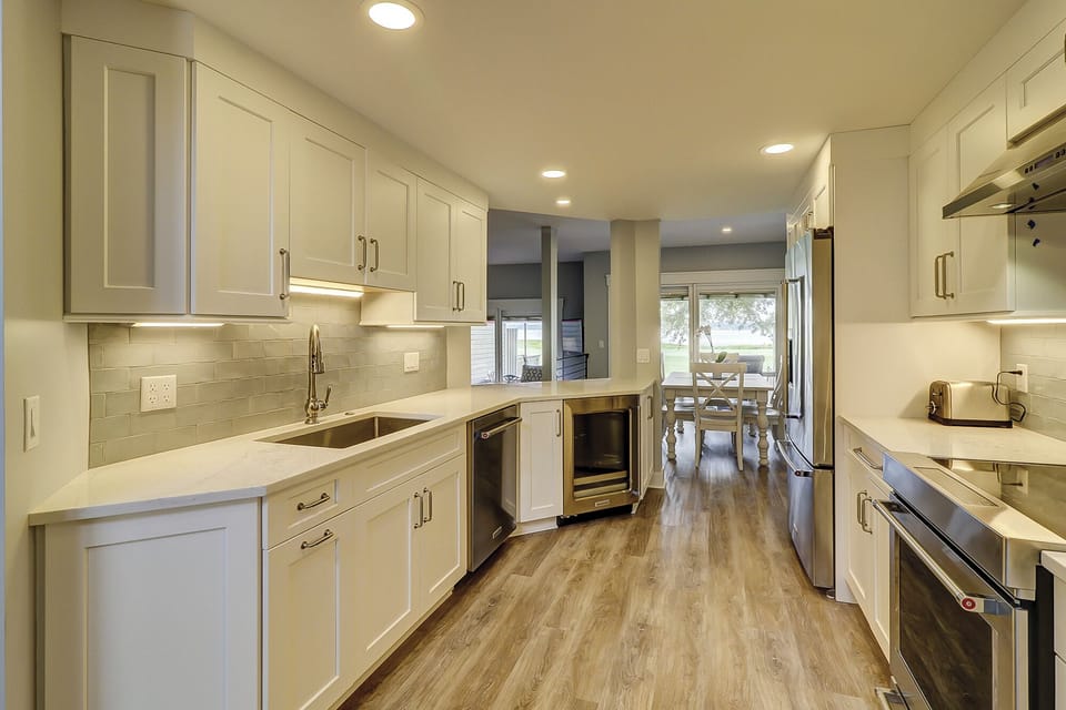 37 Lighthouse Lane-LuxImCo-0225_26_27_28_29_30_31