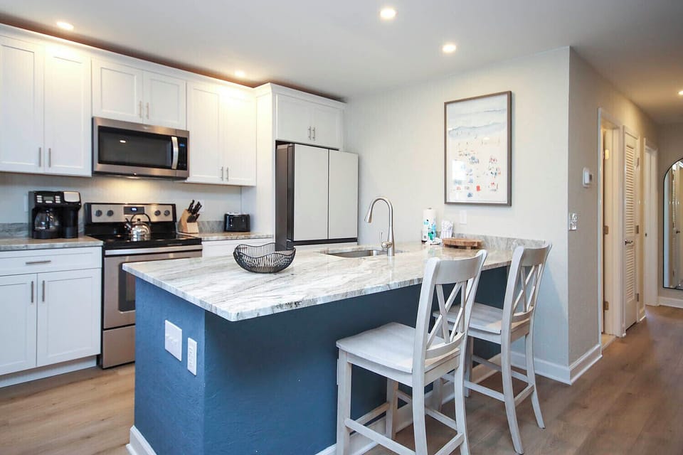 Dining barstools