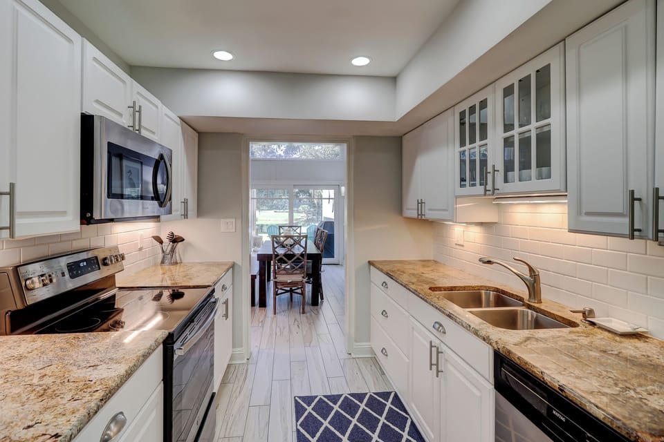 82 Fairway Lane_LuxImg_0032