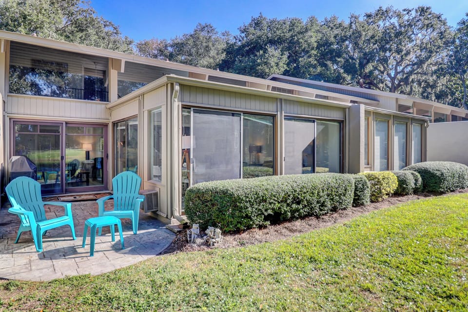 82 Fairway Lane_LuxImg_0062