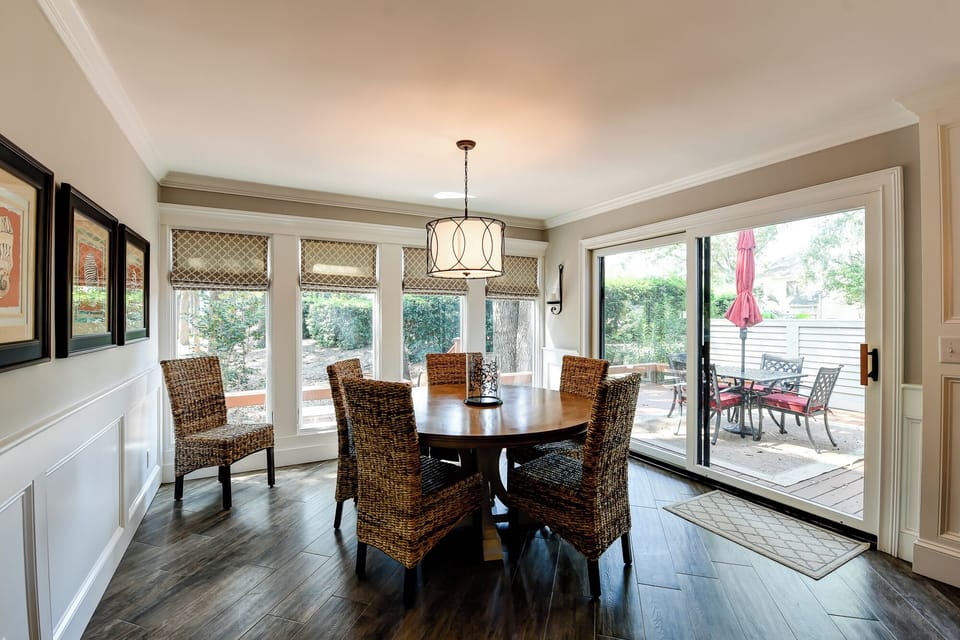 213 Twin Oaks_LuxImg_0003