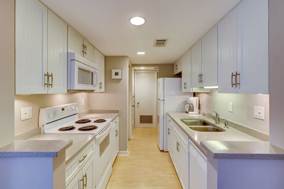 238 Stoney Creek_LuxImg_0012
