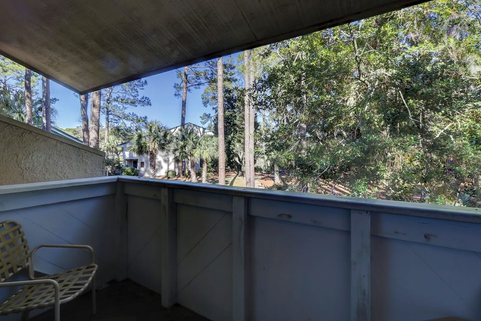 11 - Private Balcony off Master Bedroom - 241 Stoney Creek-LuxImCo-0005