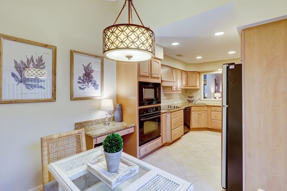 552 Ocean Course_LuxImg_0014