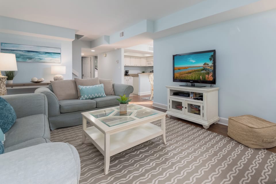 828 Ketch Ct-12