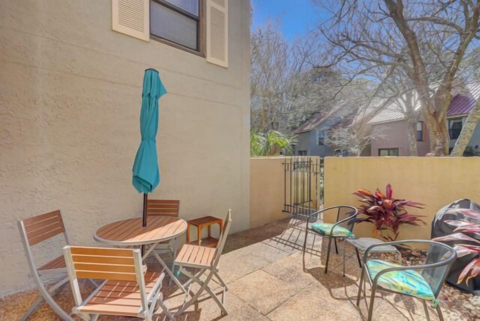 829 Ketch Court_LuxImg_0014
