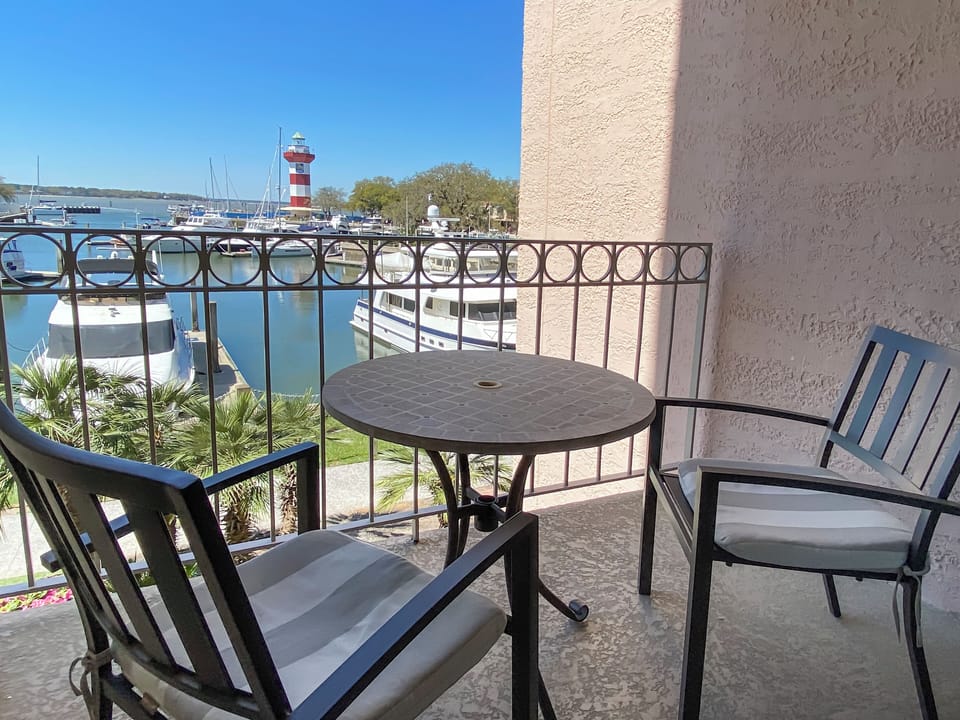 8383-Ketch-Court- (10)