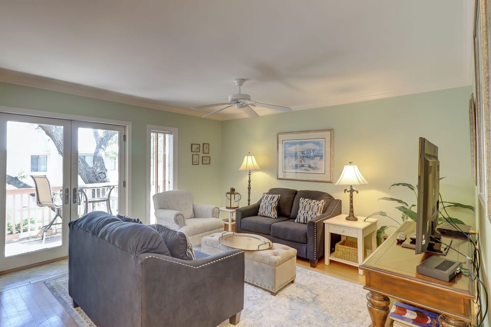 865 Ketch Court_LuxImg_0010