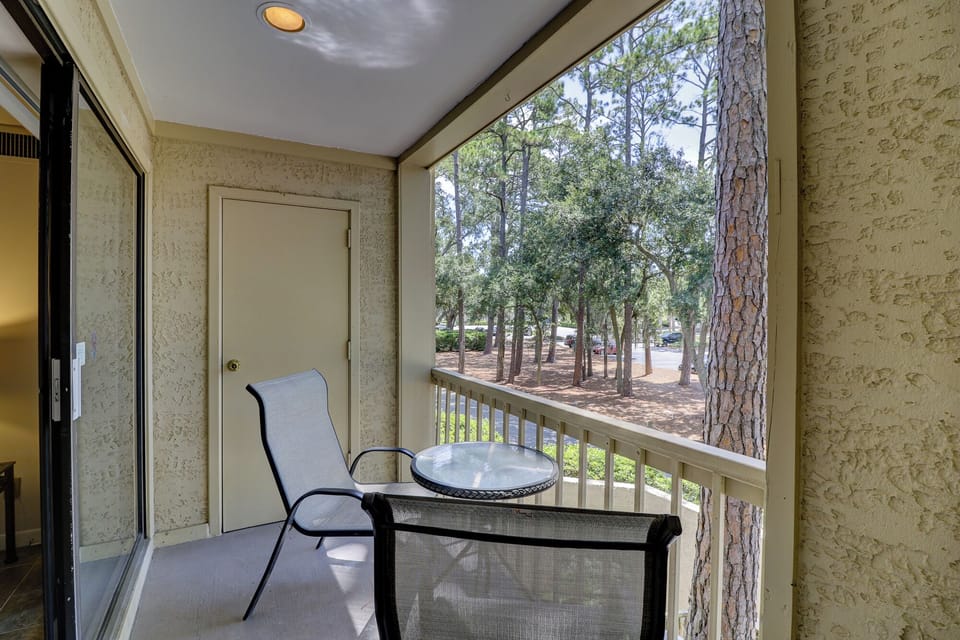 911 Cutter Court_LuxImg_0037