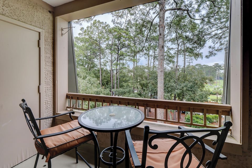 924 Cutter Court-LuxImCo-0029