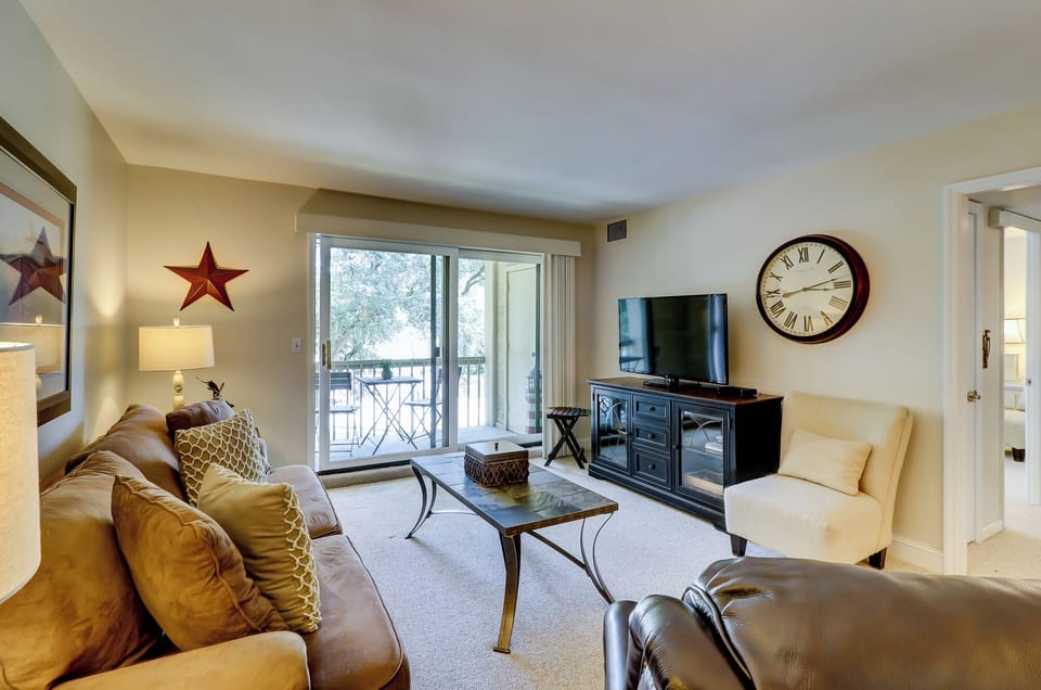 920 Cutter Court_LuxImg_0008