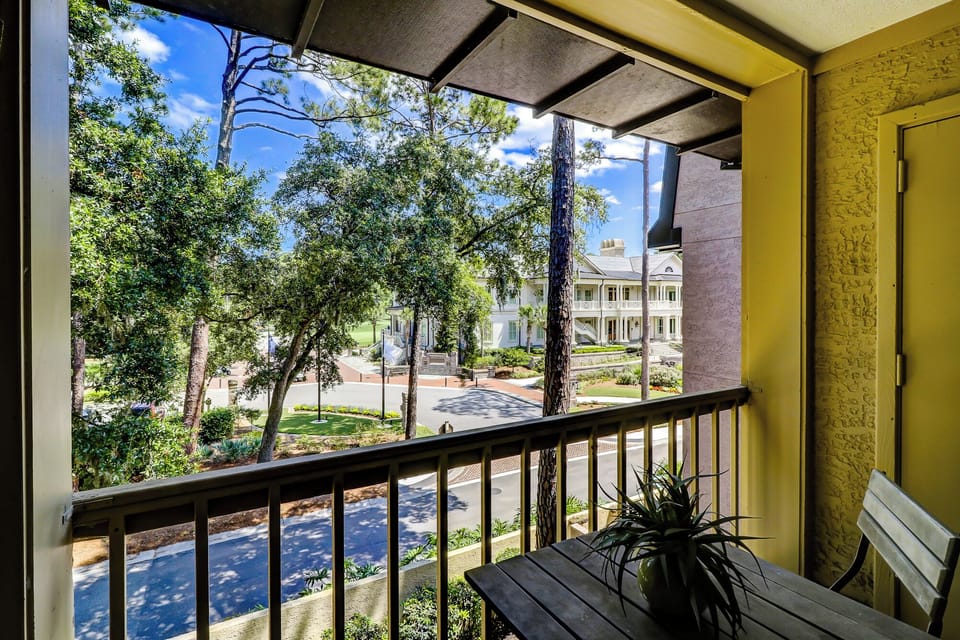 920 Cutter Court_LuxImg_0012